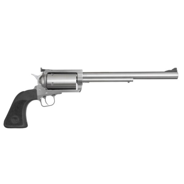 Magnum Research BFR 460 S&W 10" Barrel BFR460SW10