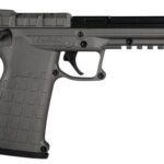 Kel-Tec PMR30 22 WMR Tungsten PMR 30 PMR30BTNG