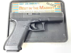 A1990