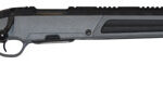 Steyr Arms Scout Hunting Rifle 308 Winchester 263463E