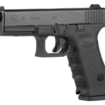 Glock G31 357 SIG PI3150203