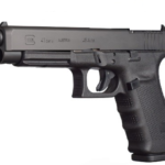 Glock G41 45 ACP MOS 41 PG4130103MOS