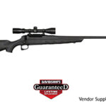 Remington 770 Sportsman Bolt Action 243 85630