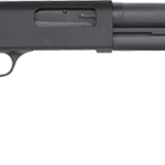 Mossberg 590A1 Mil Spec 12 Ga M-Lok 6 Round 18" Barrel 50766