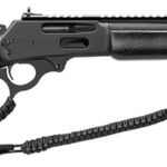 Marlin 1895 Dark Big Loop Carbine 45-70 Govt 70455