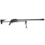 Noreen 50 bmg 50bmg bolt action ulr long range ULR-50