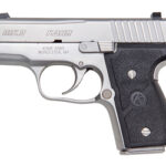 Kahr Arms MK9 9mm M9098N