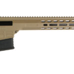 Barrett MRAD 18503