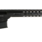 BARRETT MRAD SMR 300 WIN MAG 26" BARREL 18511