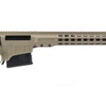 Barrett Firearms MRAD 338 14376