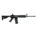 Smith & Wesson M&P15 SPORT II with MAGPUL MOE M-LOK 10305