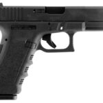 Glock 17 9mm G17 PR17509