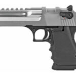 MAGNUM RESEARCH DESERT EAGLE MK L5 44 MAG DE44L5BC