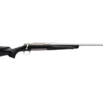 Browning X-Bolt Stainless Stalker 338 WM 28" 035497231