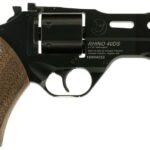 Chiappa Firearms Rhino 40DS 9mm 340.165