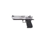 Magnum Research Desert Eagle Mark XIX 357 DE357ASIMB