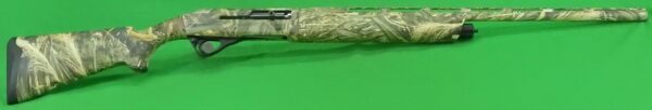 Franchi Affinity 3 Max-5 Camo 20 Ga 26-3In