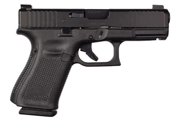 Glock G19 Gen 5 AmeriGlo PA195S303AB