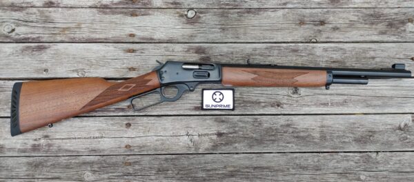 Marlin 1895G 45/70 Gov 1895 Lever Action