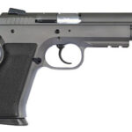 European American Arms Witness 10MM 999220