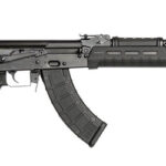 Century Arms RAS47 AK-47 Magpul Pistol HG3783-N