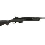 Ruger Mini-14 300 AAC Blackout 5867