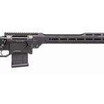 Daniel Defense Delta 5 Pro 6.5 Creedmoor Varmint 26" Barrel 42-159-12079