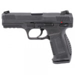 SAR Arms ST45 45 ACP 13 Round Capacity ST45BL