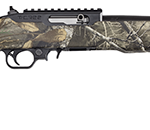 Thompson Center TCR22 22 LR Realtree Edge Camo 12300