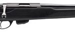 Tikka T1X MTR 22 LR Bolt Action 20" Barrel JRT1X300