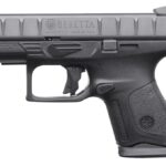 Beretta APX Compact 9mm JAXC921