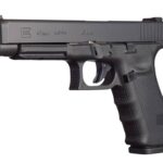 Glock 41 Gen 4 45 ACP PG4130103