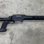 Used Bergara B14 BMP 308 B-14 B14S451