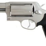 Taurus Judge 45 Colt / 410 Ga Stainless Steel 2-441039T