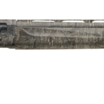 Beretta A300 in Realtree Timber 12 ga 28 " J30TR18