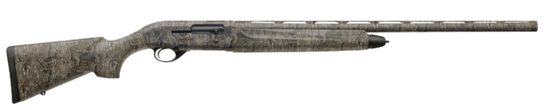 Beretta A300 in Realtree Timber 12 ga 28 " J30TR18