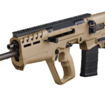 IWI Tavor 7 308 FDE 7.62 Nato 16" Barrel T7FD16