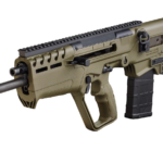 IWI Tavor 7 308 7.62 OD Green T7G16