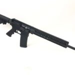 Adams Arms MICRO EVO Piston AR-15 5.56 FGAA-00370