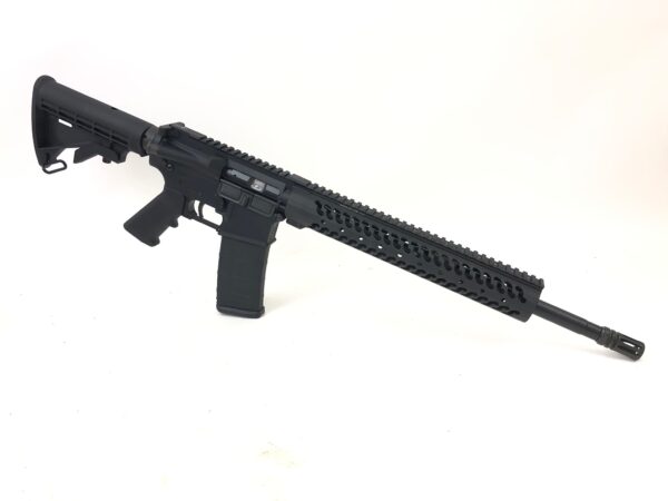 Adams Arms MICRO EVO Piston AR-15 5.56 FGAA-00370