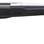 Tikka T3X Lite 308 Stainless Steel 22" Barrel JRTXB316