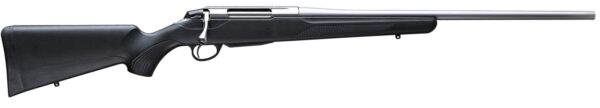 Tikka T3X Lite 308 Stainless Steel 22" Barrel JRTXB316