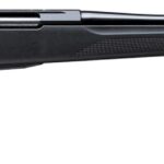 Tikka T3x Lite 308 Blue JRTXE316 Beretta