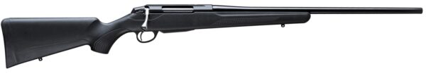 Tikka T3x Lite 308 Blue JRTXE316 Beretta