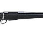 Beretta T3X Lite Compact 6.5 Creedmoor JRTXE382C