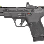 Smith & Wesson M&P9 Shield Plus 9mm Performance Center 13253