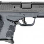 Springfield Armory XD-S MOD.2 45 ACP XDSG93345GRY