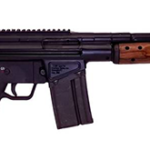 Century Arms C308 308 Win Wood Stock RI3320-X