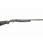 Beretta A400 Xtreme Plus 12 KO Realtree Timber J42XR18