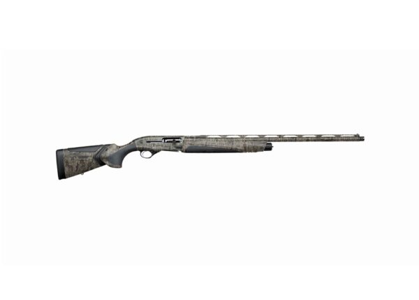 Beretta A400 Xtreme Plus 12 KO Realtree Timber J42XR18